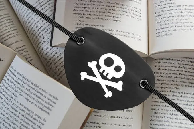 Суд обязал Meta назвать руководителей, одобривших скачивание книг для обучения ИИ