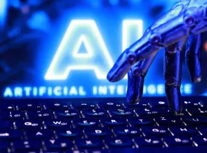 Сайты начали блокировать ИИ-агентов из-за нагрузки и безопасности