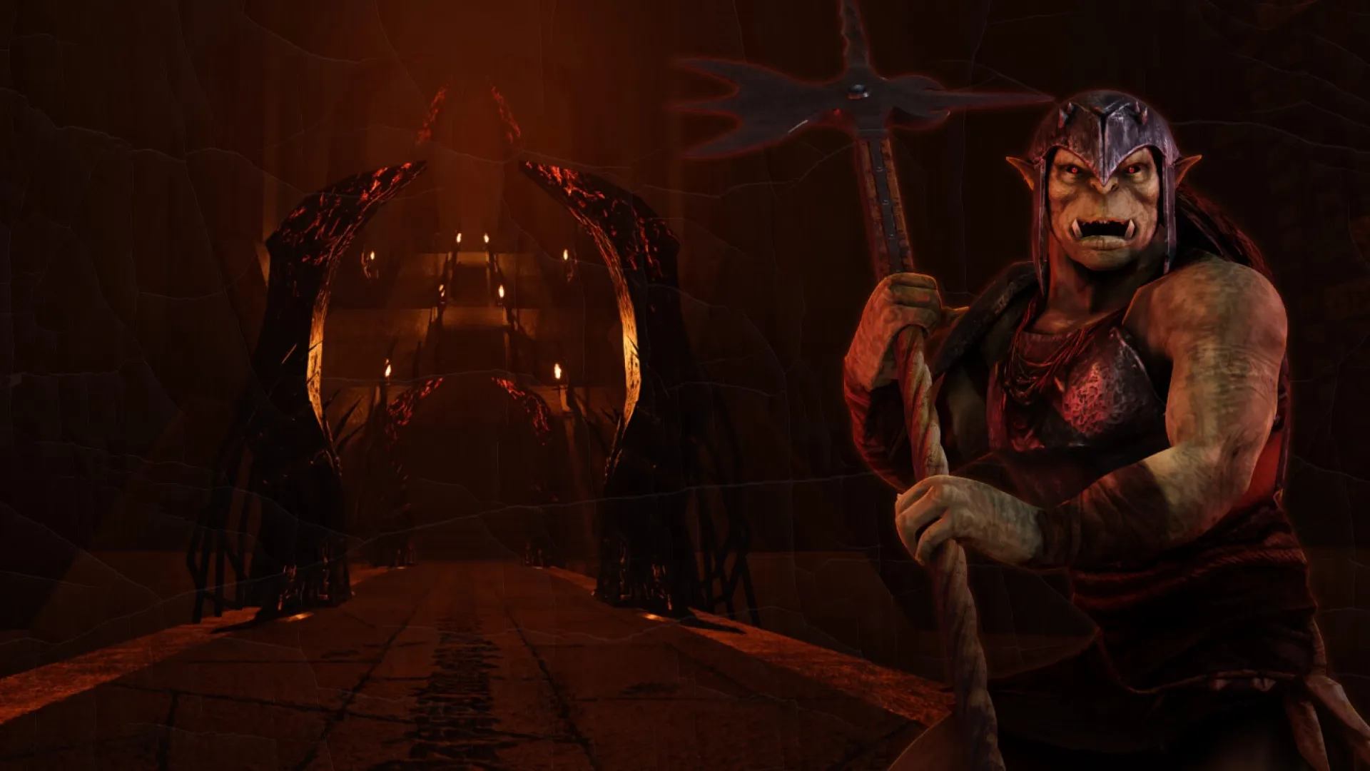 Фанатский ремастер Dark Messiah одобрили Ubisoft и Valve