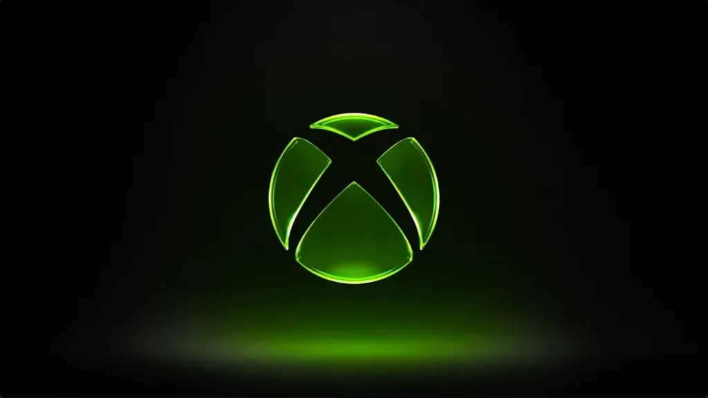 Microsoft тестирует почасовую оплату Xbox Cloud Gaming без Game Pass