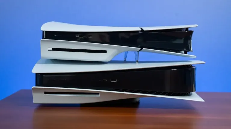Поддельные эмуляторы PS5 воруют пароли геймеров