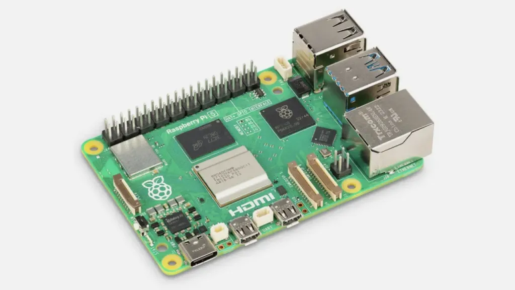Фонд свободного ПО раскритиковал блокировку апгрейда памяти на Raspberry Pi