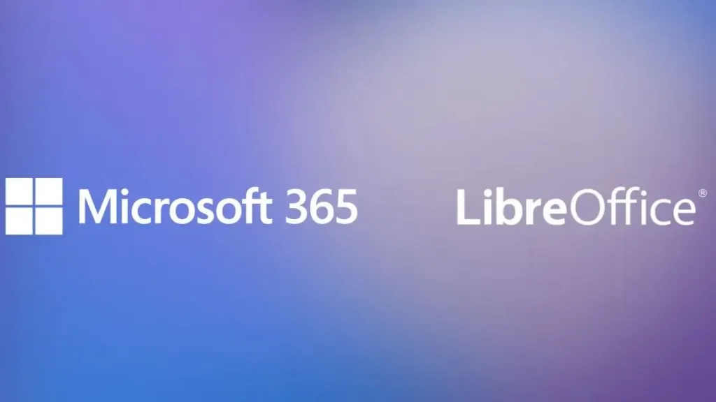 LibreOffice обвинила Microsoft в манипуляциях при утверждении формата OOXML