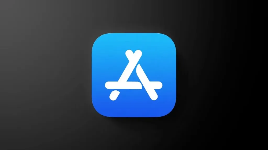 Суд в Австралии обязал Apple открыть iOS для сторонних магазинов