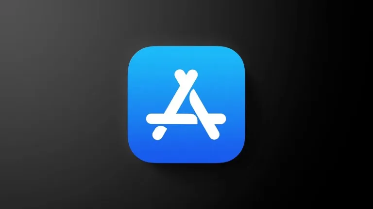 Суд в Австралии обязал Apple открыть iOS для сторонних магазинов