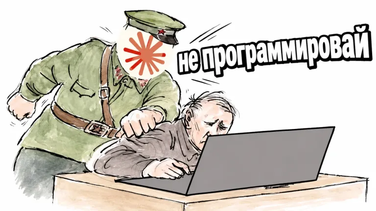 Claude добавил отчёты о расходах токенов и опросы для сотрудников