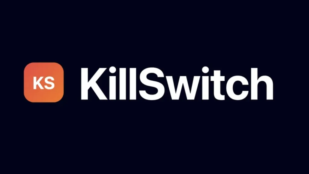 Инженер Cloudflare создал язык KillSwitch, мешающий нейросетям работать с кодом
