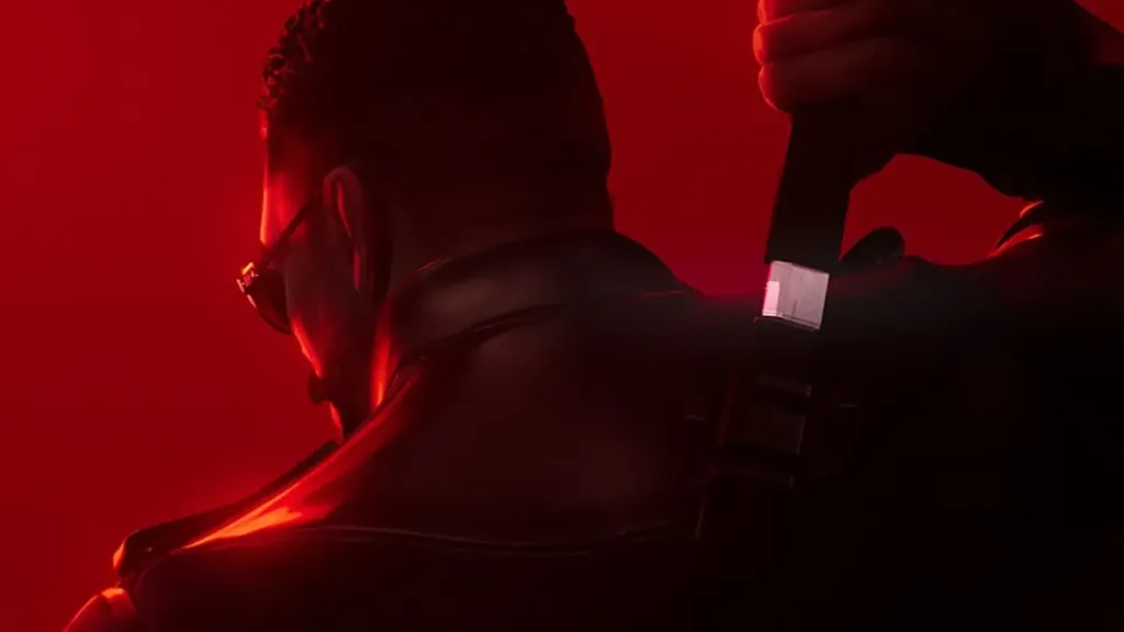 Microsoft планирует закрыть студию Arkane — Marvel’s Blade может не выйти