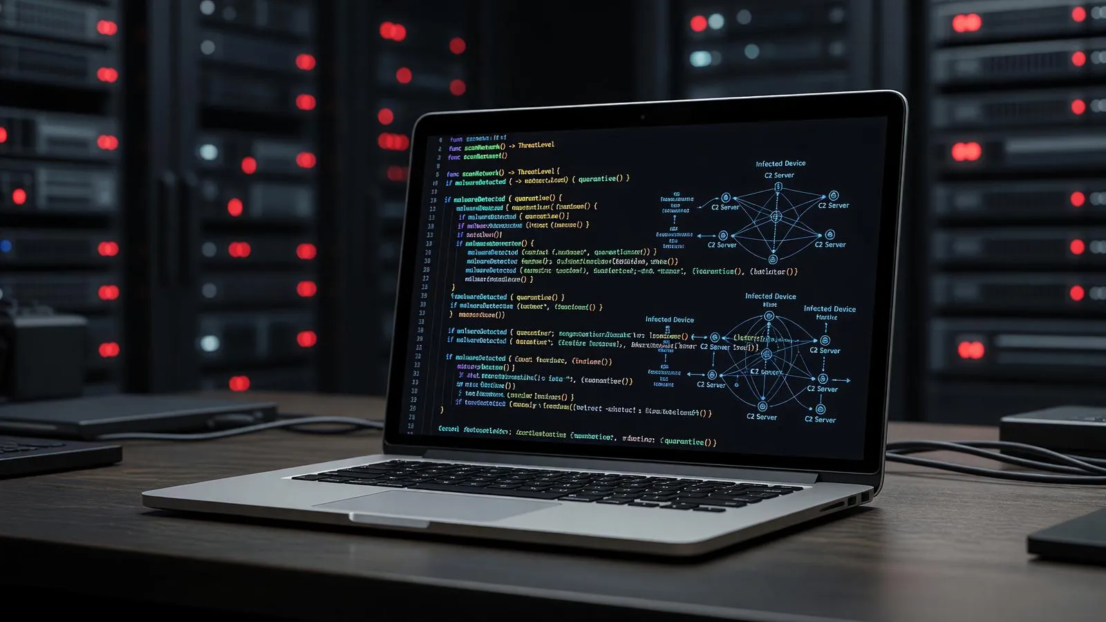 Вредоносное ПО для macOS подешевело, объявлений о продаже стало в шесть раз больше