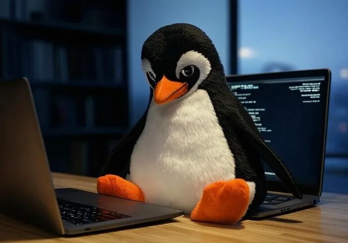 Разработчики Linux по ошибке раскрыли данные о критических уязвимостях ядра