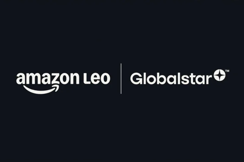 FCC одобрила покупку Globalstar компанией Amazon за $11,5 млрд