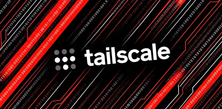 В Tailscale SSH нашли 11 уязвимостей, включая получение root