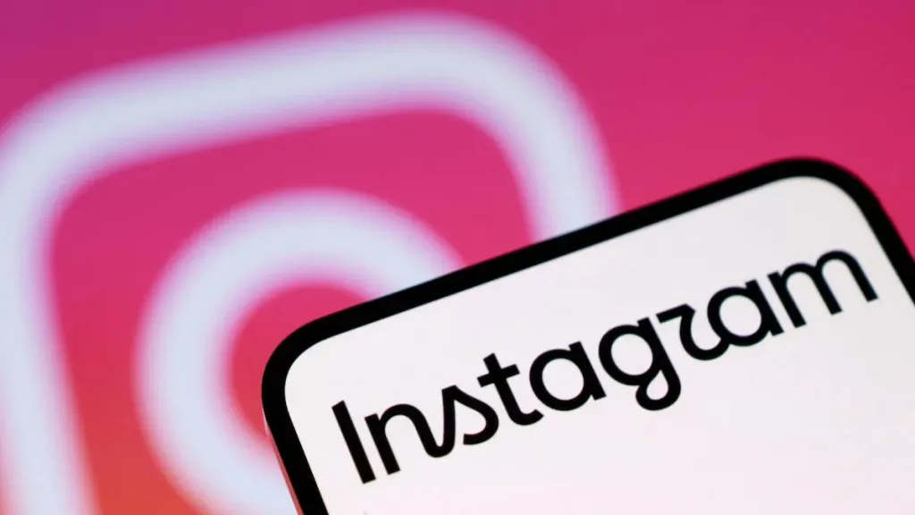 Instagram тестирует горизонтальные видео длиной до 90 минут