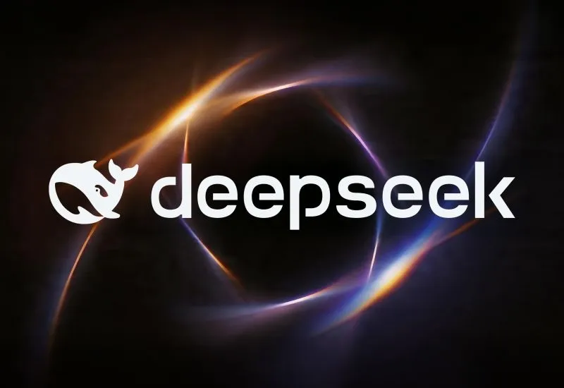 DeepSeek и MiniMax разрешили разворачивать ИИ-модели за пределами Китая