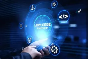 Modus и IBR договорились о стратегическом партнёрстве