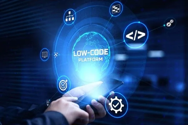 Modus и IBR договорились о стратегическом партнёрстве