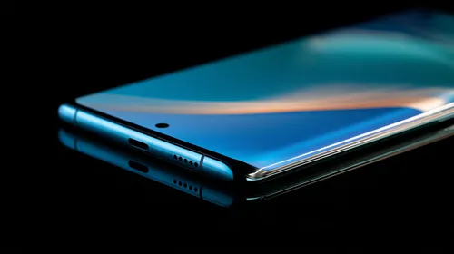 HarmonyOS 7 освободит до 3 ГБ ОЗУ на старых смартфонах Huawei