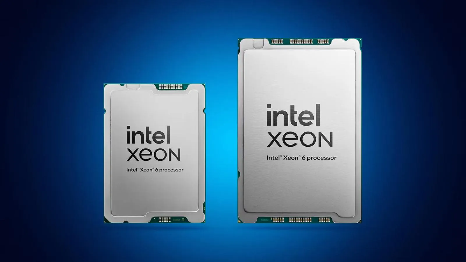 Взрыв на заводе Intel в Израиле остановил выпуск серверных чипов на две недели