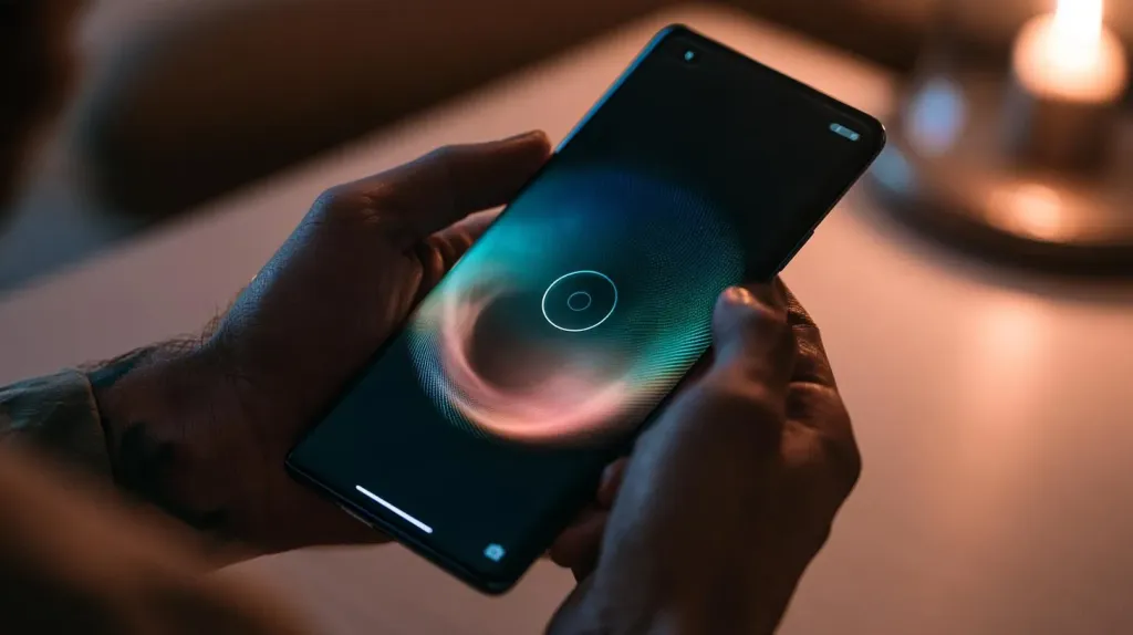 Huawei расширила список устройств для HarmonyOS 7