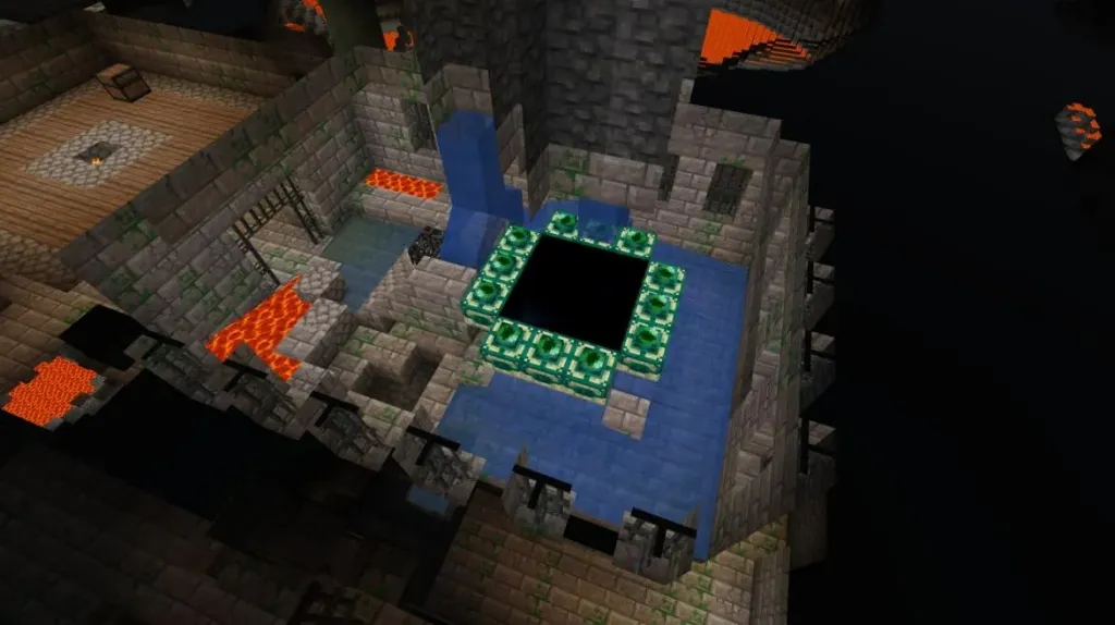 ИИ-агенты Google Gemini 4 Argon прошли Minecraft за 27 часов
