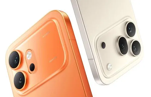 Honor 700 получит экран сзади и батарею на 9000 мА·ч