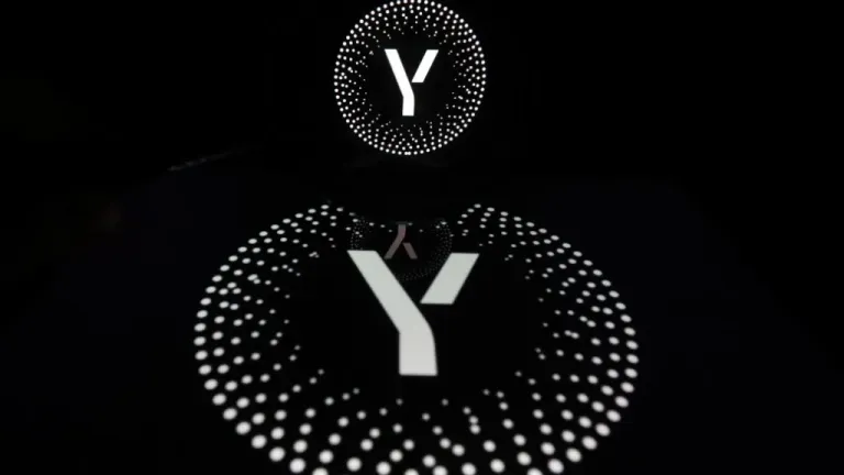 Yandex Cloud восстановила доступ к 90,47% данных клиентов