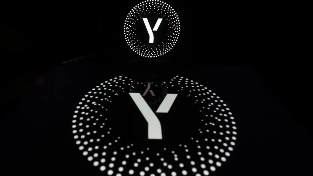 Yandex Cloud восстановила доступ к 90,47% данных клиентов