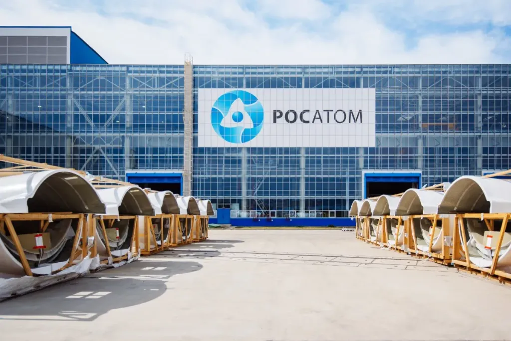«Росатом» перешёл на регулярный автопентест инфраструктуры