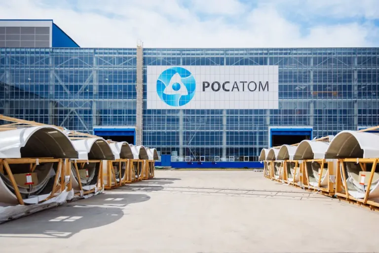 «Росатом» перешёл на регулярный автопентест инфраструктуры