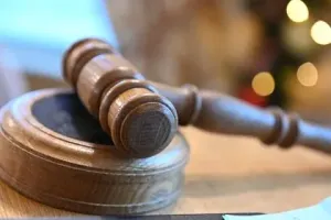 В Забайкалье экс-главу поселения осудили за аварийные дома