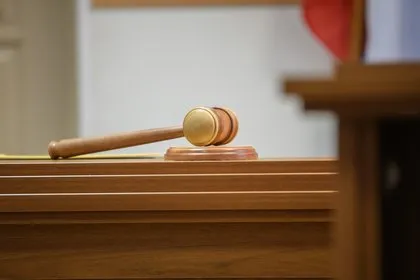 СК завершил дело о расправе над стюардессой из Петербурга в Дубае