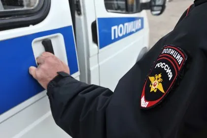 В Щелково на юбилее произошла поножовщина с тремя пострадавшими