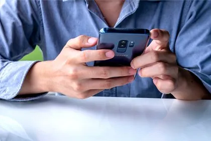 Google Play скрывает реальную цену платных функций в бесплатных приложениях