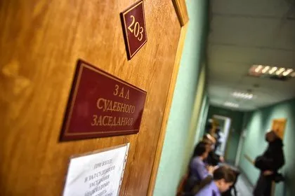 На Ставрополье адвоката обвинили в мошенничестве на 37 миллионов