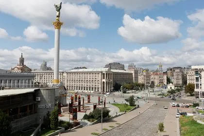 На Украине заявили о готовности пойти на уступки США