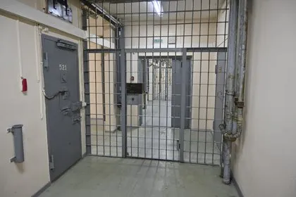 Жителя Калининградской области приговорили к 16 годам за госизмену