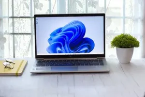 Назван способ радикально очистить Windows 11 от лишних приложений