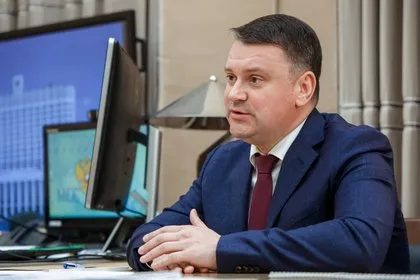 Средняя пенсия неработающих россиян в 2027 году превысит 30 тысяч рублей