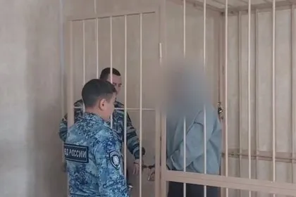 В Хакасии арестовали россиянку за убийство школьницы у ночного клуба