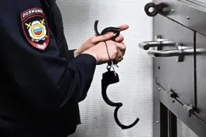 В ДНР составили протокол на блогера Ивана Золо за сатанинскую символику