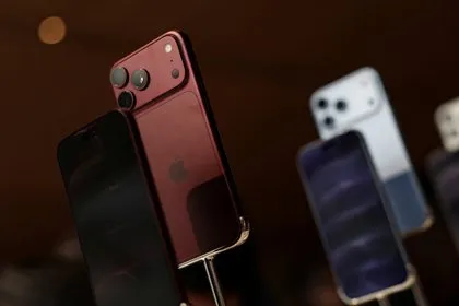 В камере iPhone 18 Pro нашли ограничения профессиональных настроек