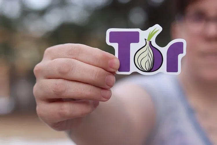 Хакеры захватили более 300 выходных узлов Tor