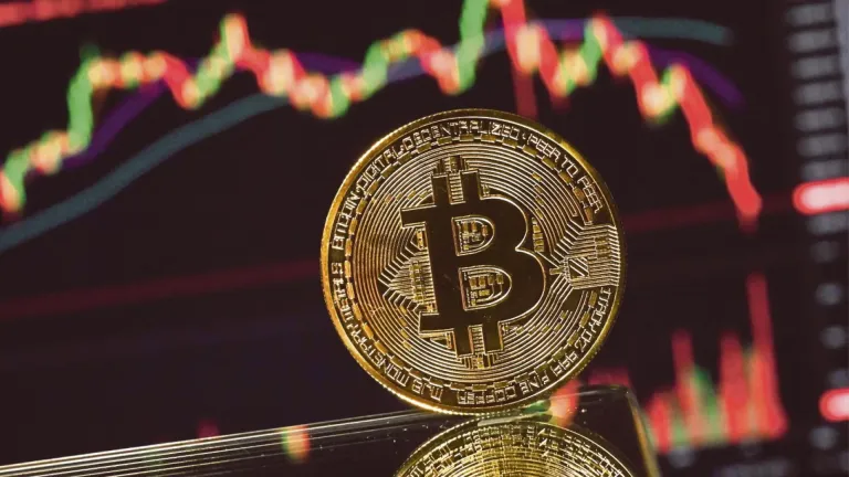Хакеры могли вывести с кошельков Binance до 5,6 млрд долларов